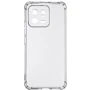 Чехол для телефонов ArmorStandart Air Force Transparent for Xiaomi 13 5G (ARM65685)