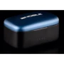 Наушники Noble Audio FoKus PRO Black фото 7