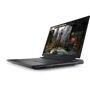 Ноутбук Dell Alienware M16 R1 (AWM16-7602BLK-PUS): Процесор Intel Core i7-13700HX (2.1 - 5.0 ГГц) / 16 - ядерный
