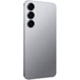 Смартфон Samsung Galaxy S25+ 12/512Gb Dual Silver Shadow S936B: Процесор Qualcomm SM8750-AB Snapdragon 8 Elite (3 nm) Octa-core (2x4.47 GHz Oryon V2 Phoenix L + 6x3.53 GHz Oryon V2 Phoenix M)