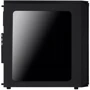 Корпус Aerocool SI-5200 Window: Типорозмір Midi-Tower