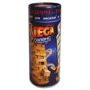 Настільна гра Джанга (Vega)