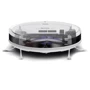 Робот уборщик Tefal Explorer Serie 40 RG7267: Производитель Tefal