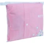 Дождевик детский Kite K22-2600M, 75x51 см: Тип Дождевик
