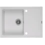 GRANADO Blanos white (2505)