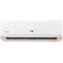 Кондиционер EWT Clima S-180SDP-HRFN8: Тип сплит-система