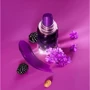 Парфумована вода Cacharel Yes I Am Fabulous 50 ml: Вид тари спрей