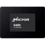 Micron 5400 Pro 7.68 TB (MTFDDAK7T6TGA-1BC1ZABYYR)