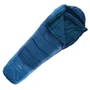 Спальный мешок Wechsel Dreamcatcher 0° L TL Legion Blue Left (232002) фото 8