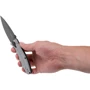 Нож Kershaw Innuendo (1740.04.25): Количество функций 1