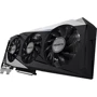 Видеокарта GIGABYTE GeForce RTX 3060 GAMING OC 12G rev. 2.0 (GV-N3060GAMING OC-12GD rev. 2.0) UA: Интерфейс PCI Express 4.0 x16
