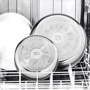 Tefal Ingenio Emotion 10 пр. L925SA14 фото 9