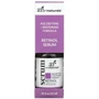 Artnaturals Сыворотка с ретинолом для лица 10 ml: Пол Для женщин