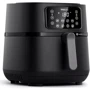 Фритюрница Philips XXL Connected HD9285/96