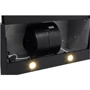 Витяжка AKPO WK-7 Light Eco RK 700 Black 60 фото 4
