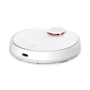 Робот уборщик Xiaomi MiJia Mi Robot Vacuum-Mop P STYTJ02YM White (SKV4110GL) фото 4