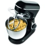 Миксер Zelmer ZKR1300B: Мощность, Вт 1300