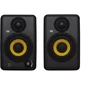 Студийный монитор KRK GoAux 3
