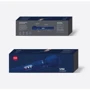 Вибромассажер Fun Factory VIM midnight blue
