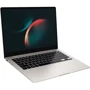 Ноутбук Samsung Galaxy Book3 Pro NP940XFG (NP940XFG-KA1US): Экран 14" (2880x1800) WQXGA+
