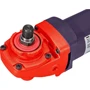 Угловая шлифмашина Sparky M 1400CS Plus (HD серия): Тип машины Угловая шлифмашина