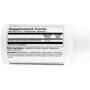 Solaray Monolaurin 500 mg 60 Veggie Caps Монолаурин: Форма выпуска Капсулы