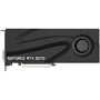 Видеокарта PNY GeForce RTX 2070 Blower Design 8GB (VCG20708BLMPB): Объем памяти, Гб 8
