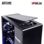 Персональный компьютер (ПК) ARTLINE WorkStation PROART (PROARTv12Win): Процессор Intel 10-Core i9-10900KF 3.7-5.3GHz;