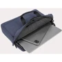 Сумка для ноутбуков Tucano 13" Stop Bag Blue (BSTOP1112-B): Цвет синий