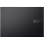 Ноутбук ASUS VivoBook 16X F1605PA (F1605PA-MB142): Объем накопителя 512 ГБ (SSD)