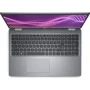 Ноутбук Dell Latitude 5440 (LAT0157787-R0024835-SA) RB: Видеоадаптер Intel Iris Xe Graphics