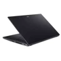 Ноутбук Acer Aspire 7 A715-76G (NH.QN4EX.00P): Оперативная память 16 ГБ