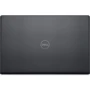 Ноутбук Dell Vostro 3530 (N3409PVNB3530UA_NB_UBU) UA: Операционная система без ОС