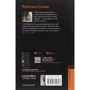 Bookworms 2: Daniel Defoe: Robinson Crusoe: Производитель Oxford University Press