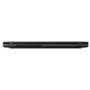 Ноутбук Lenovo ThinkPad T14 G5 (21ML0031PB): Видеоадаптер Intel Graphics