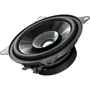 Pioneer TS-G1310F: Мощность номинальная, Вт 35