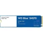 WD Blue SN570 1 TB (WDS100T3B0C)