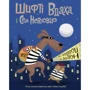 Трейсі Кордерой: Шифті Вдаха і Сем Невловись. Книга 1. Здобич
