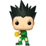 Игровая фигурка Funko POP! серии Охотник х Охотник - Гон Фриксс (41062)