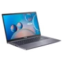 Ноутбук ASUS (X515EA-20M016P0_12_512)