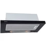Вытяжка Elica TT14 LUX BL/A/60