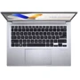 Ноутбук ASUS Vivobook 14 X1405VA-LY511 (90NB10M1-M00MR0) UA: Тип екрану антибликовое покрытие