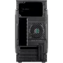 Корпус AeroCool CS-103 (ACCX-PC11001.11): Типоразмер Minitower