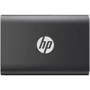 HP P500 1 TB Black (1F5P4A) (1F5P4AA)