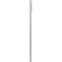 Планшет Xiaomi Redmi Pad 2 Pro 6/128GB Wi-Fi Silver (UA)