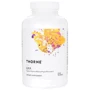 Thorne Research B.P.P. (Betaine/Pepsin/Pancreatin), Digestive Enzymes, 180 Capsules (THR-41002)