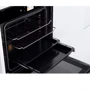 Духова шафа електрична Whirlpool W9OM24S1PBSS фото 12