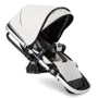 Прогулянковий блок Emmaljunga NXT ERGO Lounge Beige (90077)