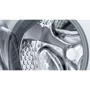 Пральна машина Bosch WLL24167UA: Сушка немає