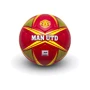 Мяч для игры Мяч футбольный Manchester (1 шт)